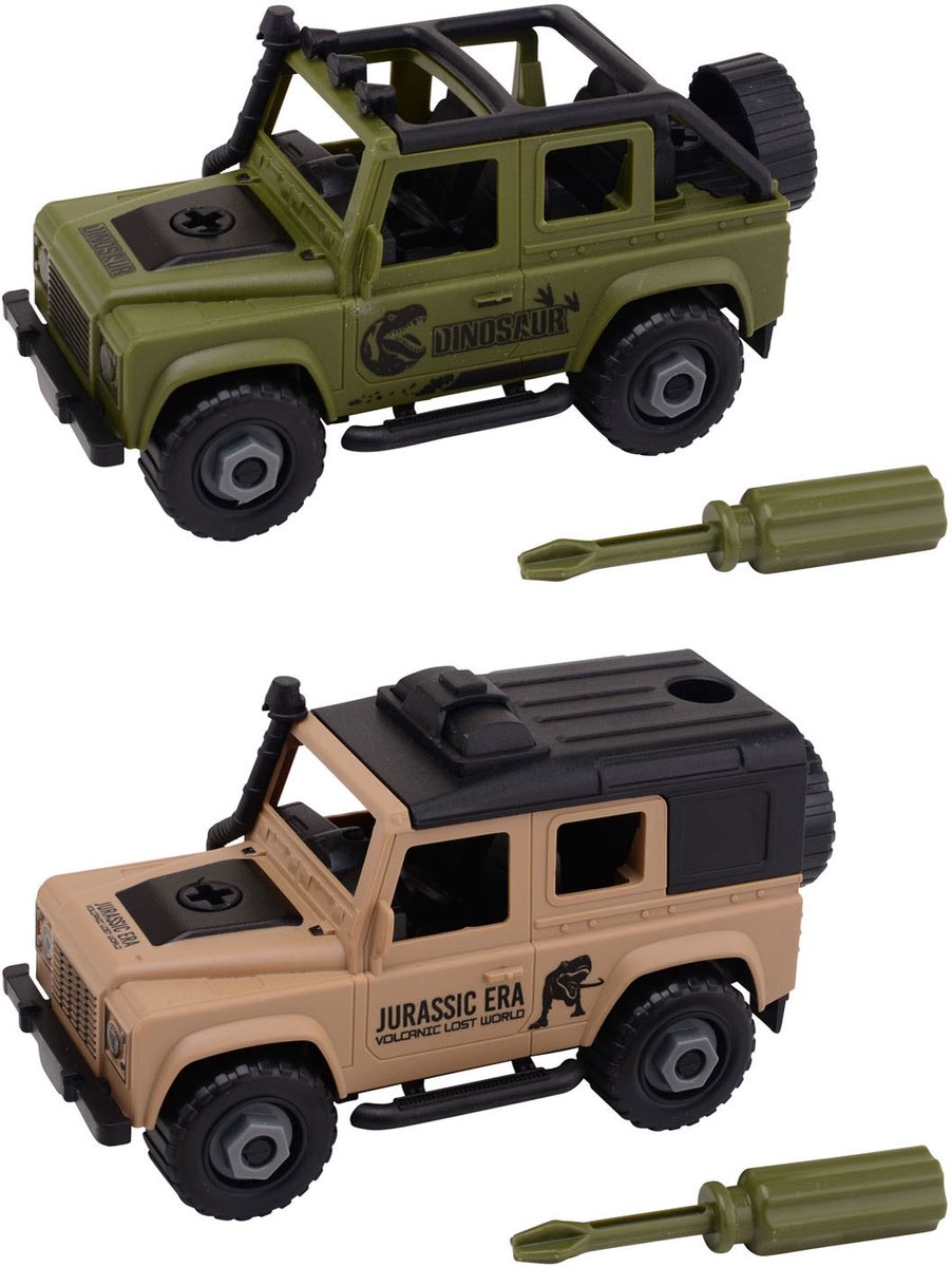 Bentley Continental GT3 (Wit) (10 cm) 1/43 Absolute Motors Supercars {Modelauto - Schaalmodel - Miniatuurauto - Speelgoed}